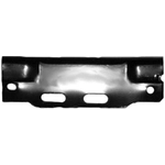 Order SHERMAN PARTS - 578-84BL - Front Driver Side Bumper Mounting Arm For Your Vehicle
