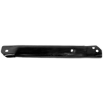 Order Driver Side Front Bumper Bracket by SHERMAN PARTS - 580-84L For Your Vehicle
