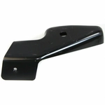 Order Driver Side Front Bumper Bracket by SHERMAN PARTS - 901-84BQL For Your Vehicle