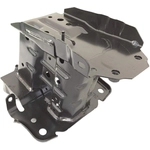 Order Driver Side Front Bumper Bracket by SHERMAN PARTS - TOCORO19-84B-1 For Your Vehicle