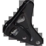 Order Driver Side Front Bumper Bracket - TO1066127 For Your Vehicle