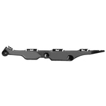 Order Driver Side Front Bumper Bracket - TO1066164 For Your Vehicle