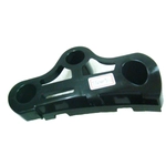 Order Driver Side Front Bumper Bracket - TO1066171 For Your Vehicle