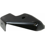 Order Driver Side Front Bumper Bracket - GM1066175 For Your Vehicle