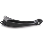 Order Driver Side Front Bumper Bracket - TO1066161 For Your Vehicle