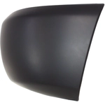 Order Driver Side Front Bumper Cover - GM1016103C For Your Vehicle