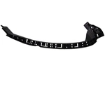 Order Driver Side Front Bumper Cover Support - AC1042102 For Your Vehicle