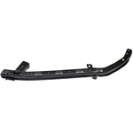 Order Driver Side Front Bumper Cover Support - AC1042105 For Your Vehicle