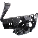 Order Driver Side Front Bumper Cover Support - BM1042106 For Your Vehicle