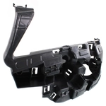 Order Driver Side Front Bumper Cover Support - BM1042107 For Your Vehicle