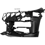 Order Driver Side Front Bumper Cover Support - BM1042124 For Your Vehicle