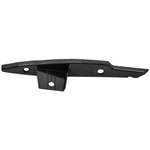 Order Driver Side Front Bumper Cover Support - BM1042126 For Your Vehicle