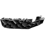 Order Driver Side Front Bumper Cover Support - CH1042109 For Your Vehicle