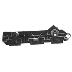 Order Driver Side Front Bumper Cover Support - CH1042113 For Your Vehicle