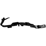 Order Driver Side Front Bumper Cover Support - CH1042119 For Your Vehicle