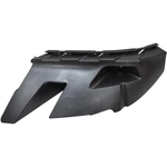 Order Driver Side Front Bumper Cover Support - CH1042121 For Your Vehicle
