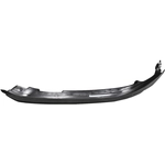 Order Driver Side Front Bumper Cover Support - CH1042127 For Your Vehicle