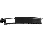 Order Driver Side Front Bumper Cover Support - FO1042134C For Your Vehicle