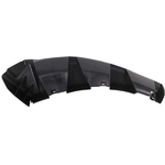 Order Driver Side Front Bumper Cover Support - GM1042109 For Your Vehicle