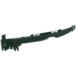 Order Driver Side Front Bumper Cover Support - GM1042110 For Your Vehicle