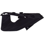 Order Driver Side Front Bumper Cover Support - GM1042121 For Your Vehicle