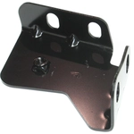 Order Driver Side Front Bumper Cover Support - GM1042124 For Your Vehicle