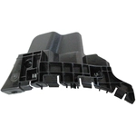 Order Driver Side Front Bumper Cover Support - GM1042129C For Your Vehicle