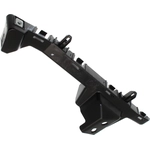 Order Driver Side Front Bumper Cover Support - GM1042141 For Your Vehicle