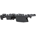 Order Driver Side Front Bumper Cover Support - GM1042142 For Your Vehicle