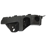 Order Driver Side Front Bumper Cover Support - GM1042143 For Your Vehicle