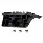 Order Driver Side Front Bumper Cover Support - GM1042148 For Your Vehicle