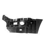 Order Driver Side Front Bumper Cover Support - GM1042151 For Your Vehicle