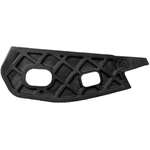 Order Driver Side Front Bumper Cover Support - GM1042152 For Your Vehicle