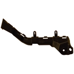 Order Driver Side Front Bumper Cover Support - GM1042154 For Your Vehicle