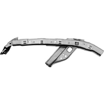 Order Driver Side Front Bumper Cover Support - HO1042105 For Your Vehicle