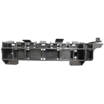 Order Driver Side Front Bumper Cover Support - HO1042108 For Your Vehicle