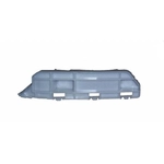 Order Driver Side Front Bumper Cover Support - HO1042109 For Your Vehicle