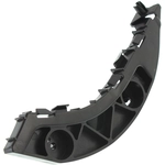 Order Driver Side Front Bumper Cover Support - HO1042114 For Your Vehicle