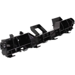 Order Driver Side Front Bumper Cover Support - HO1042115 For Your Vehicle
