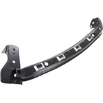 Order Driver Side Front Bumper Cover Support - HO1042119 For Your Vehicle