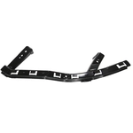 Order Driver Side Front Bumper Cover Support - HO1042121C For Your Vehicle