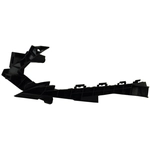 Order Driver Side Front Bumper Cover Support - HO1042122 For Your Vehicle