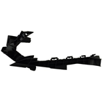 Order Driver Side Front Bumper Cover Support - HO1042122C For Your Vehicle