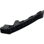 Order Driver Side Front Bumper Cover Support - HO1042124 For Your Vehicle