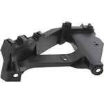 Order Driver Side Front Bumper Cover Support - HO1042130 For Your Vehicle