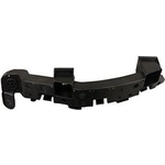 Order Driver Side Front Bumper Cover Support - HO1042136 For Your Vehicle