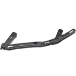 Order Driver Side Front Bumper Cover Support - HO1042140 For Your Vehicle