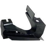 Order Driver Side Front Bumper Cover Support - HO1042141 For Your Vehicle