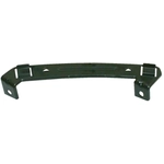 Order Driver Side Front Bumper Cover Support - HY1042103 For Your Vehicle