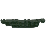 Order Driver Side Front Bumper Cover Support - HY1042104 For Your Vehicle